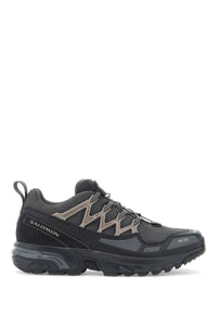 seasonal acs sneakers L47568600 ASPHALT BLACK FALCON