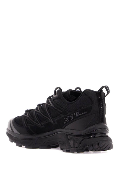 xt-6 expan L47574600 BLACK BLACK ASPHALT