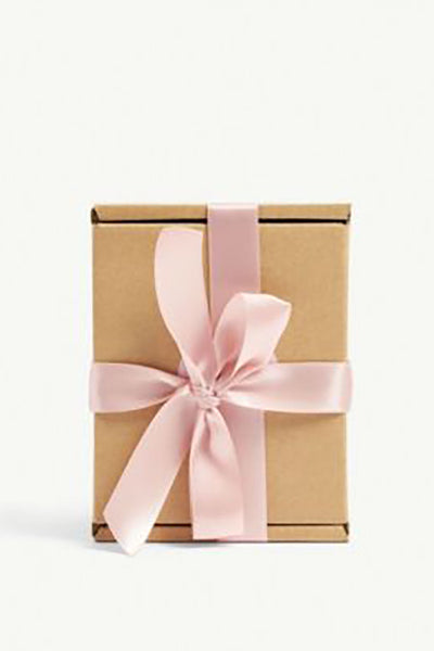 CAIA CANDLE le petitt derriere 1,3 kg LE PETIT DERRIERE 1,3KG WHITE