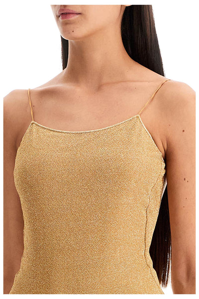 lumière one-piece LIS601 GOLD