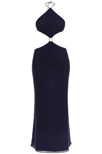 OSÉREE OSÉREE dress\n\nlumiã¨re o gem diamond LLS250 NIGHT BLUE | Italystation.com - Shop Now at italystation.com