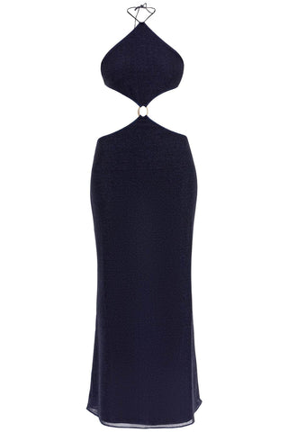 OSÉREE OSÉREE dress\n\nlumiã¨re o gem diamond LLS250 NIGHT BLUE | Italystation.com - Shop Now at italystation.com