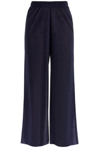 OSÉREE lumière lurex LPF202 NIGHT BLUE | Italystation.com - Shop Now at italystation.com