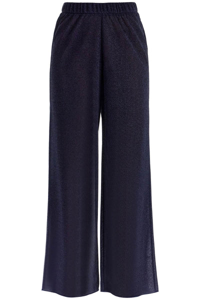 OSÉREE lumière lurex LPF202 NIGHT BLUE | Italystation.com - Shop Now at italystation.com