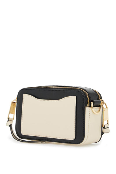 the snapshot camer bag M0012007 NEW CLOUD WHITE MULTI