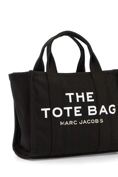 the small tote bag M0016493 BLACK