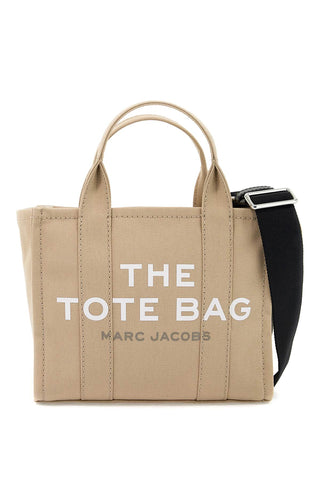 the small tote bag M0016493 BEIGE