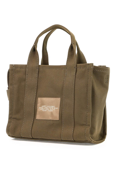 the small tote bag M0016493 SLATE GREEN