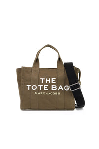 the small tote bag M0016493 SLATE GREEN