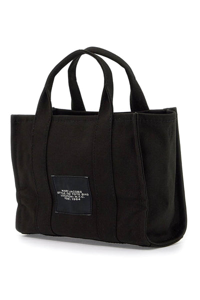 the small tote bag M0016493 BLACK