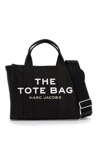 the small tote bag M0016493 BLACK