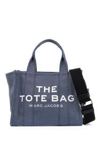 the small tote bag M0016493 BLUE SHADOW