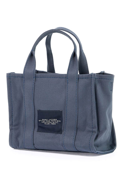 the small tote bag M0016493 BLUE SHADOW