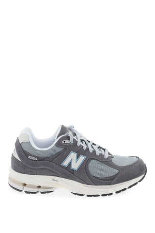 New balance 2002r sneakers M2002RFB MAGNET
