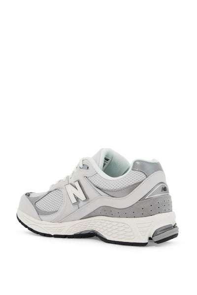 2002r sneakers M2002RPP GREY