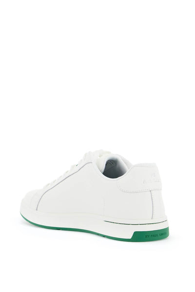 albany sne M2S ALY10 NCAS WHITE