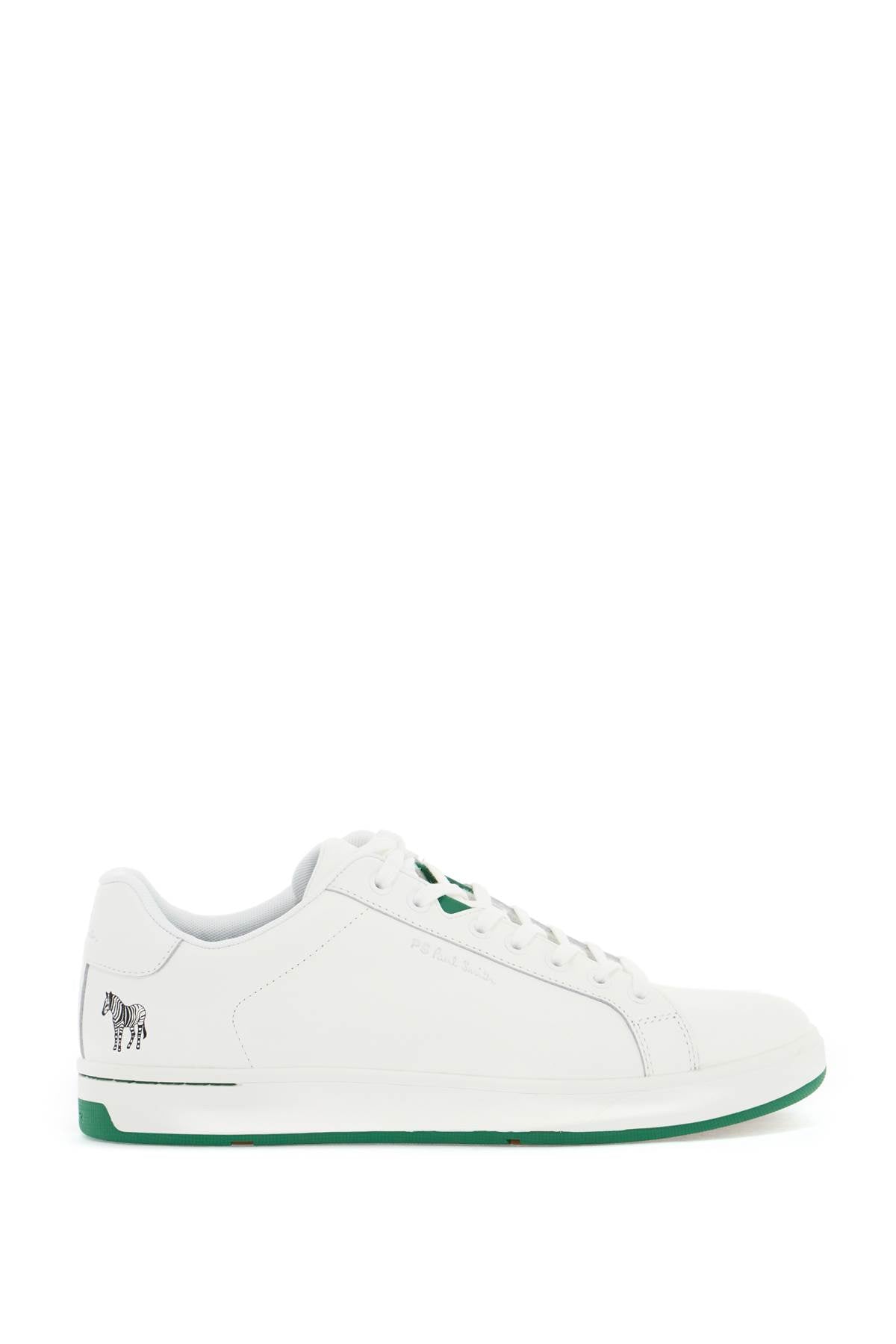 albany sne M2S ALY10 NCAS WHITE