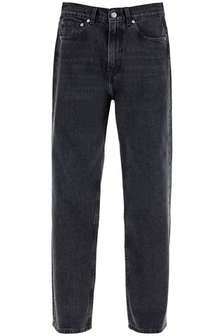 third cut jeans M4195TS SUPERGREY WASH