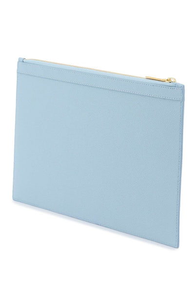 4-bar pouch MAC114A00198 BLUE 1