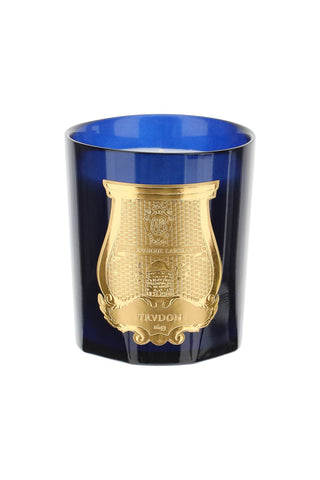 madurai scented candle 270 gr MADURAI VARIANTE ABBINATA