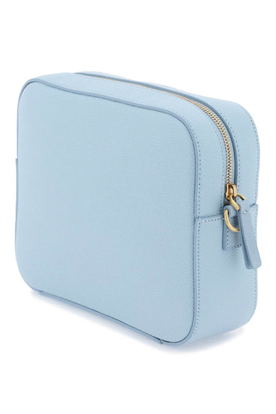 crossbody camera bag MAG449A00198 BLUE 1