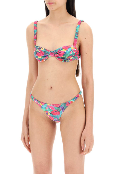 marti bikini set for MARTI BIKINI SET LA NONNA