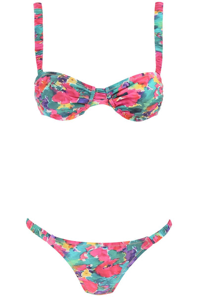 marti bikini set for MARTI BIKINI SET LA NONNA