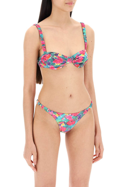 marti bikini set for MARTI BIKINI SET LA NONNA