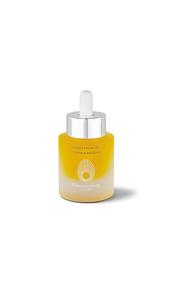 miracle facial oil MIRACLE FACIAL OIL 30ML VARIANTE ABBINATA