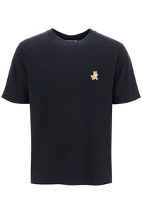 'speedy fox comfort fit t MM00125KJ0008 BLACK