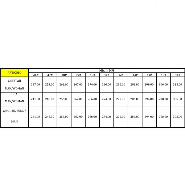 Monoway - Mocassini Charlie Navy Blu - CHARLIE - NAVY/BLU