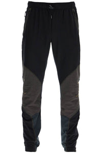 vertigo sports pants MPLSV0X BLACK