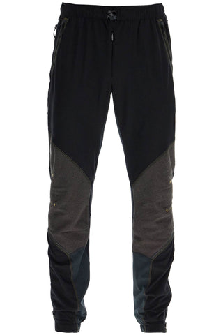 vertigo sports pants MPLSV0X BLACK