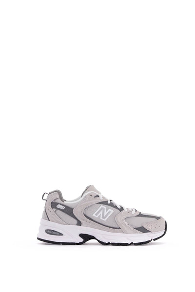 530 sneakers MR530CB GREY MATTER