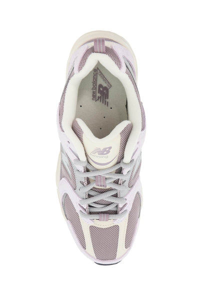 530 sneakers MR530CO PURPLE