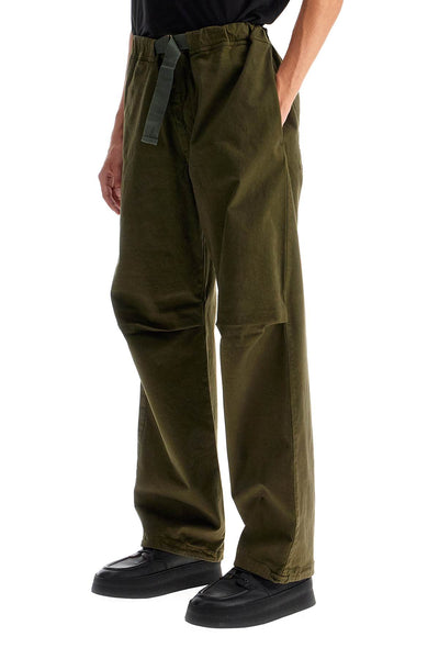 jordan cargo pants MTR09 FAP08 0061 MILITARY GREEN