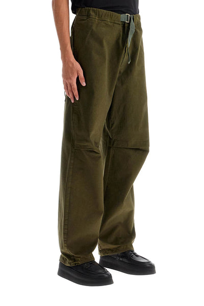 jordan cargo pants MTR09 FAP08 0061 MILITARY GREEN