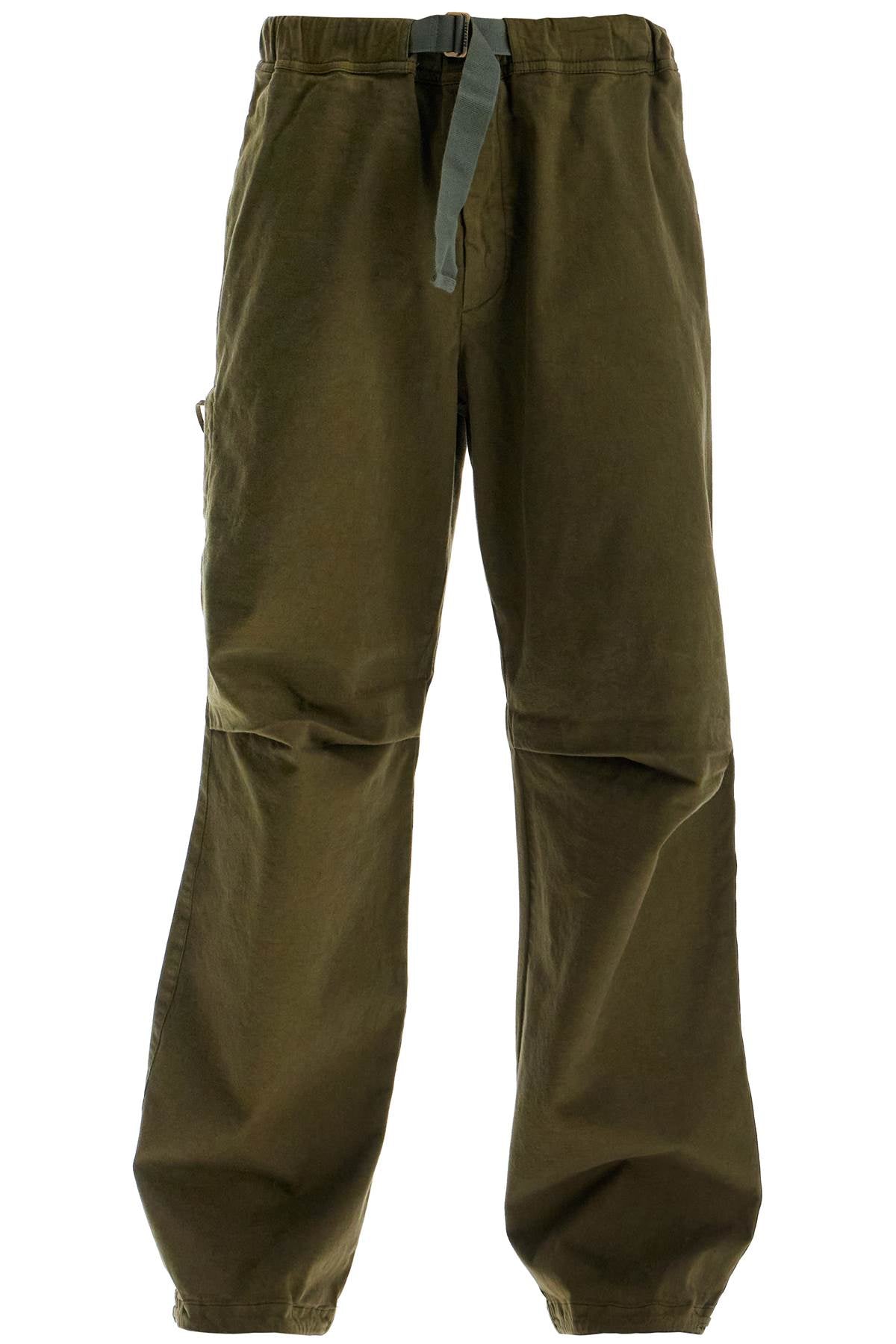 jordan cargo pants MTR09 FAP08 0061 MILITARY GREEN