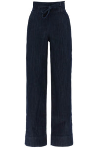 Mvp wardrobe tolone jeans MVPE4PJ126 DENIM BLU