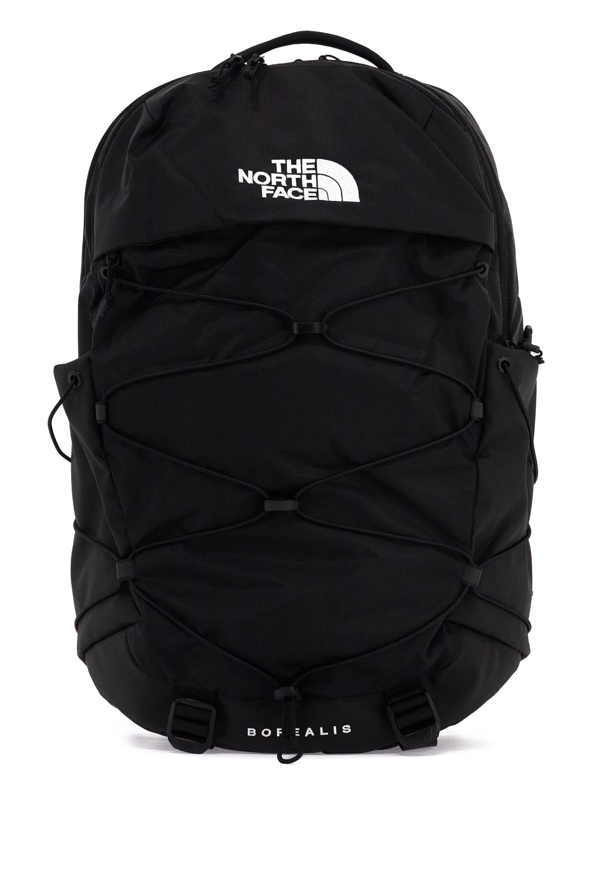 'borealis' backpack NF0A52SE TNF BLACK-TNF BLACK-NPF