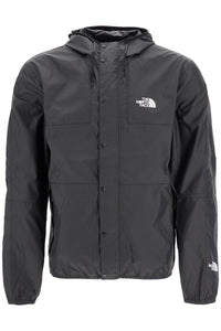 jacket\n\nseasonal mountain jacket NF0A5IG3 TNF BLACK-NPF