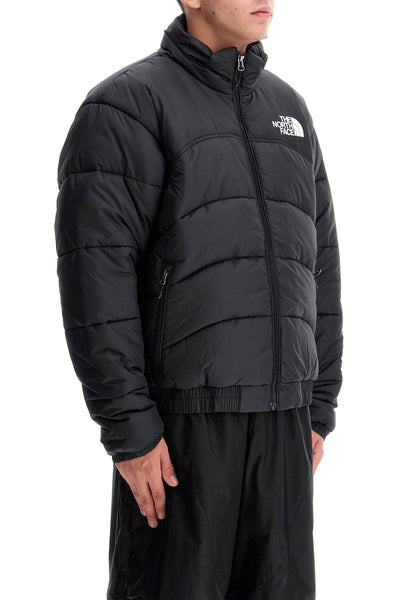 down comforter

2000 NF0A7URE TNF BLACK