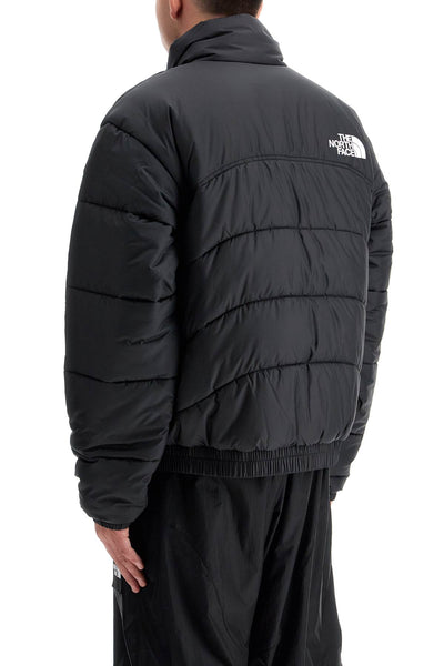 down comforter

2000 NF0A7URE TNF BLACK