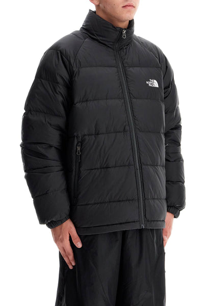 hydrenalite NF0A88XU TNF BLACK