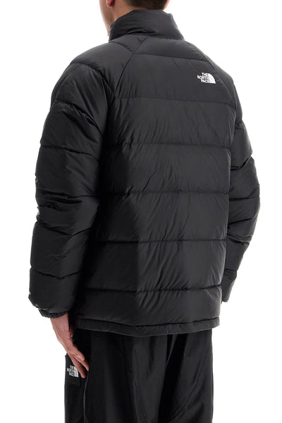 hydrenalite NF0A88XU TNF BLACK