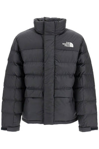 limbara down comfort NF0A89EG TNF BLACK