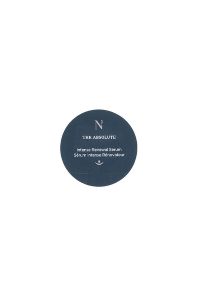 NOBLE PANACEA intense renewal serum NPAA7AS VARIANTE ABB | Italystation.com - Shop Now at italystation.com