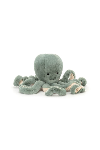 plush odyssey octopus ODY2OC VARIANTE ABBINATA