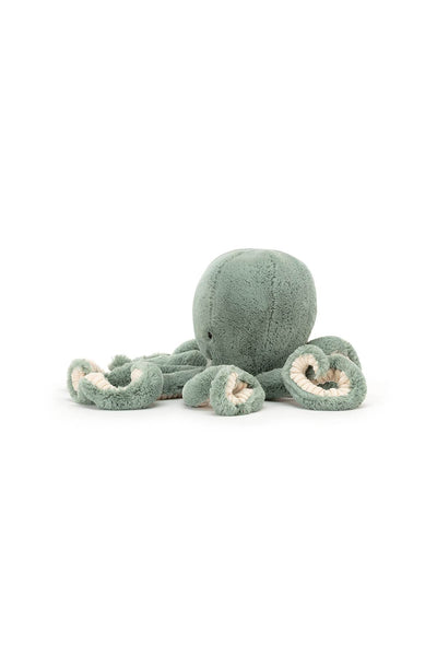 plush odyssey octopus ODY2OC VARIANTE ABBINATA