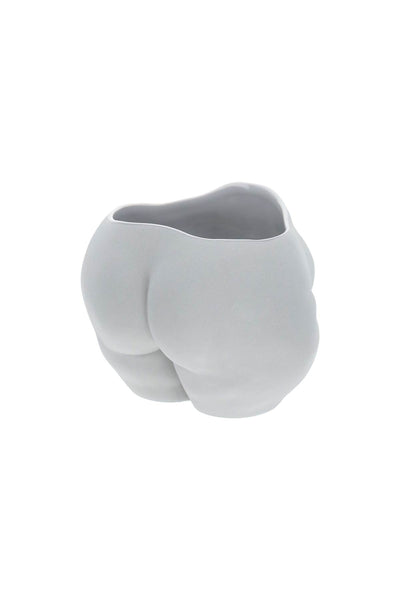 popotele pot ORN 006 03 LIGHT GREY